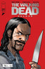 Walking Dead Deluxe #027 Charlie Adlard "Local Comic Shop Day" Var Comics - Back Issues Image Comics