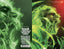 DC Vs Vampires #02 Mattina "Foil Local Comic Shop Day" Var