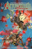 Arrowsmith Behind Enemy Lines #01 Comics - Back Issues Image Comics