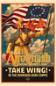 Arrowsmith Behind Enemy Lines #01 Dave Johnson Var Comics - Back Issues Image Comics