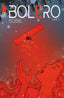 Bolero #01 Comics - Back Issues Image Comics