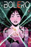 Bolero #01 Maria Llovet Var Comics - Back Issues Image Comics