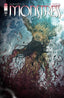 Monstress #36 Comics - Back Issues Image Comics