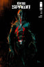 King Spawn #06 Comics - Back Issues Image Comics