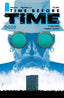 Time Before Time #09