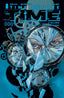 Time Before Time #09 Dani Var