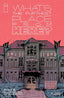 Whats the Furthest Place From Here #03 Comics - Back Issues Image Comics