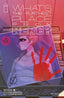 Whats the Furthest Place From Here #03 Boo Var Comics - Back Issues Image Comics
