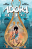 Adora and the Distance TP Trades/Hard Covers Dark Horse Comics