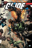 GI Joe a Real American Hero (2010) #290 Comics IDW