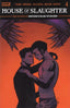House of Slaughter #04 Comics - Back Issues Boom! Entertainment