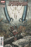Amazing Spider-Man (2018) #85 Comics - Back Issues Marvel Comics