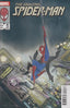 Amazing Spider-Man (2018) #85 Peach Momoko Var