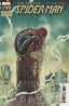 Amazing Spider-Man (2018) #86