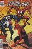 Amazing Spider-Man (2018) #86 Mike McKone Var
