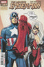 Amazing Spider-Man (2018) #87 Comics - Back Issues Marvel Comics