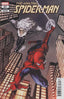 Amazing Spider-Man (2018) #87 Cory Smith Var