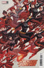 Avengers Forever (2021) #02 Dauterman Var