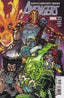 Avengers (2018) #52 Comics - Back Issues Marvel Comics