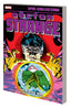 Epic Collection Doctor Strange TP 05 Reality War Trades/Hard Covers MARVEL COMICS