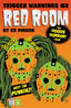 Red Room Trigger Warnings #02 Comics - Back Issues Fantagraphics Underground