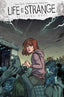 Life is Strange TP 06 Settling Dust