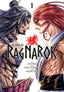 Record of Ragnarok GN 01 Trades/Hard Covers Viz Media