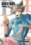 Beastars GN 16 Trades/Hard Covers VIZ LLC