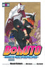 Boruto Naruto Next Generations GN 13 Trades/Hard Covers Viz Media