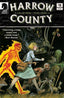 Harrow County #08 Comics - Back Issues Dark Horse Comics