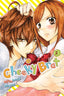 Cheeky Brat GN 02 Trades/Hard Covers Yen Press