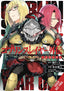 Goblin Slayer Side Story Year One GN 06 Trades/Hard Covers Yen Press