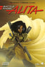 Battle Angel Alita GN 04 Trades/Hard Covers Kodansha Comics