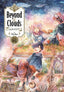 Beyond the Clouds GN 04 Trades/Hard Covers Kodansha Comics