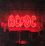 AC/DC - Power Up