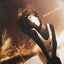 Mariah Carey - Emotions Media Columbia Records Default Title
