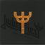Judas Priest - Reflections 50 Heavy Metal Years of Music Media Sony Music Entertainment Default Title