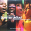 Summer Of Soul Original Motion Picture Soundtrack Media Legacy Records Default Title