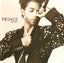 Prince - The Hits 1 Media Legacy Records Default Title