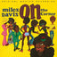 Miles Davis - On The Corner Media Mobile Fidelity Sound Lab Default Title