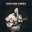 Leonard Cohen - Hallelujah & Songs From His Albums Media Legacy Records Default Title