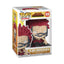 Pop My Hero Academia 1009 Eijiro Unbreakable