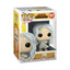 Pop My Hero Academia 1011 Eri Action Figures/Funko Pop Funko