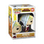 Pop My Hero Academia 1007 Ryukyu Action Figures/Funko Pop Funko