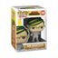 Pop My Hero Academia 1006 Sir Nighteye Action Figures/Funko Pop Funko