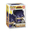 Pop My Hero Academia 1005 Tamaki Amajiki Action Figures/Funko Pop Funko