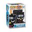 Pop Naruto Hello Kitty 1017 Badtz-Maru