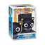 Pop Naruto Hello Kitty 1018 Chococat Action Figures/Funko Pop Funko