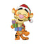 Pop 1130 Tigger Action Figures/Funko Pop Funko