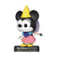 Pop Walt Disney Archives 1110 Princess Minnie Action Figures/Funko Pop FUNKO